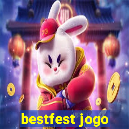 bestfest jogo